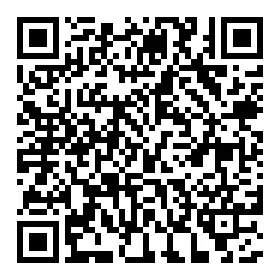 QR Code Pix