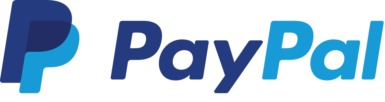 Doar via PayPal