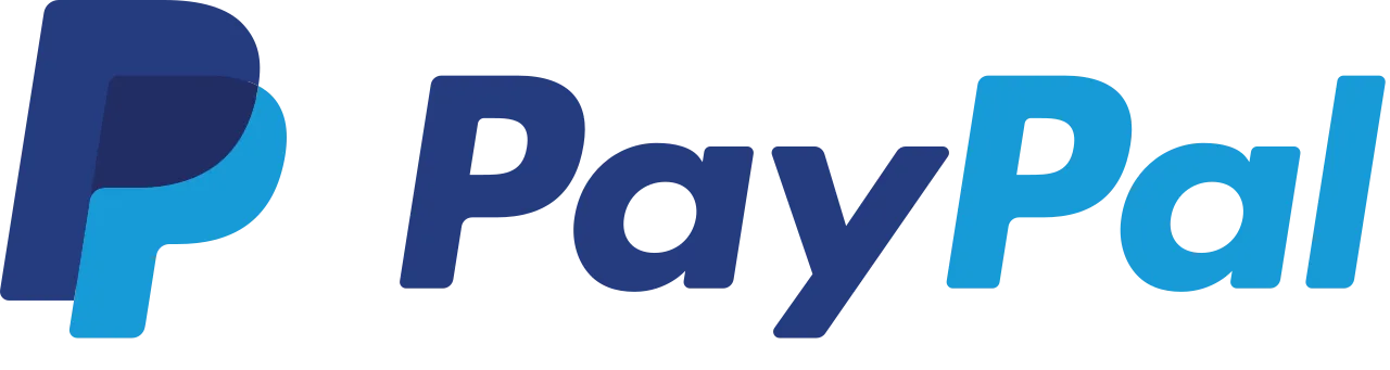 Doar via PayPal