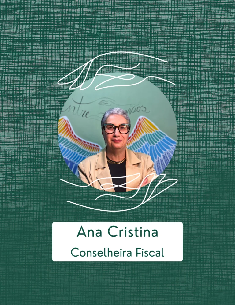 Ana Cristina
