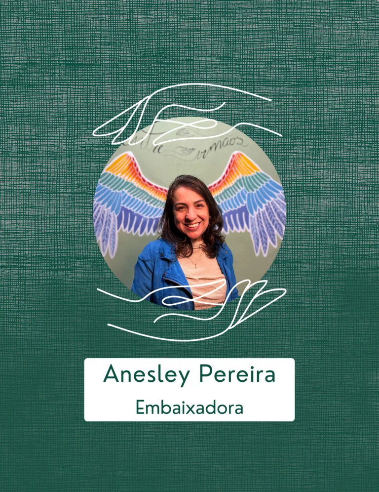 Anesley Pereira