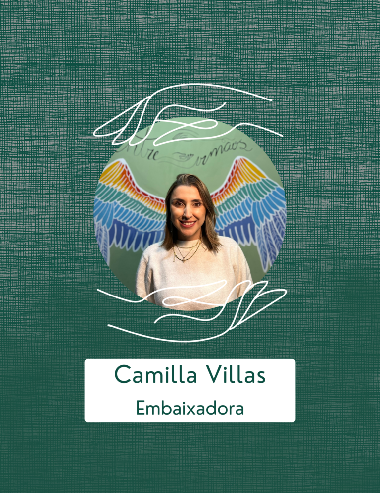 Camilla Villas