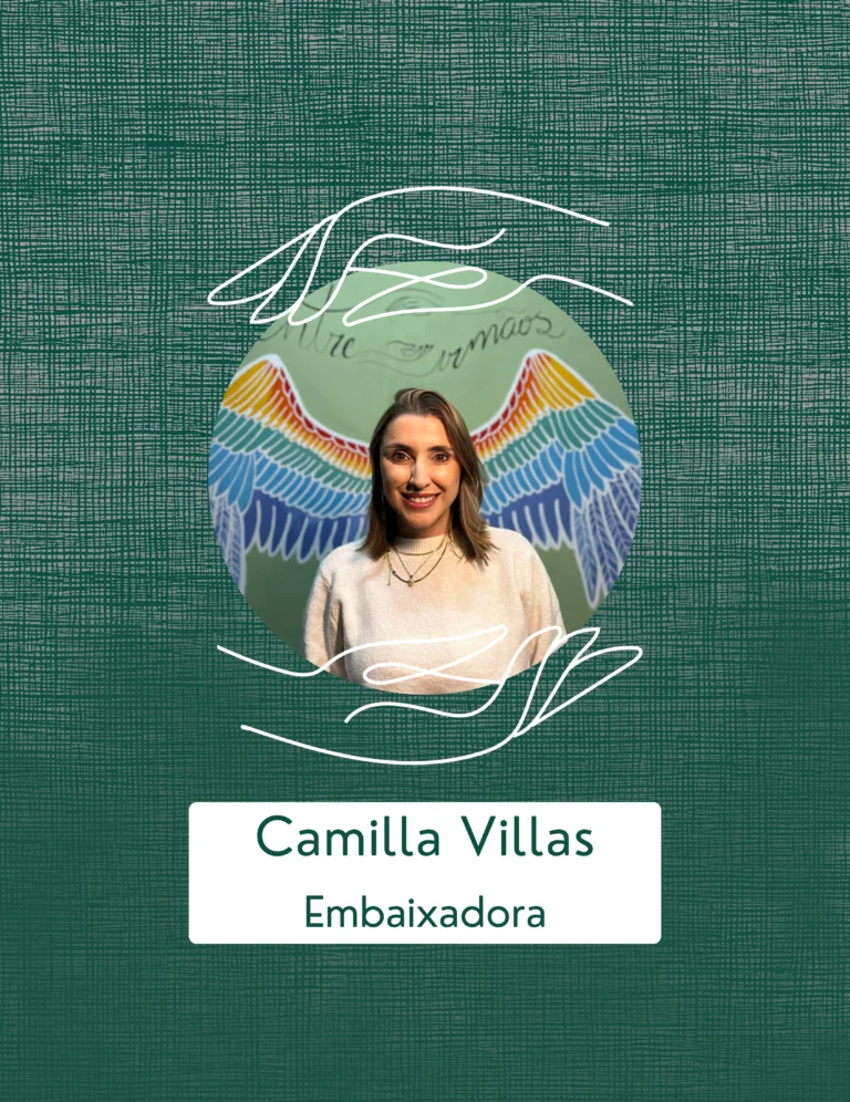 Camilla Villas