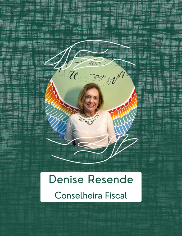 Denise Resende