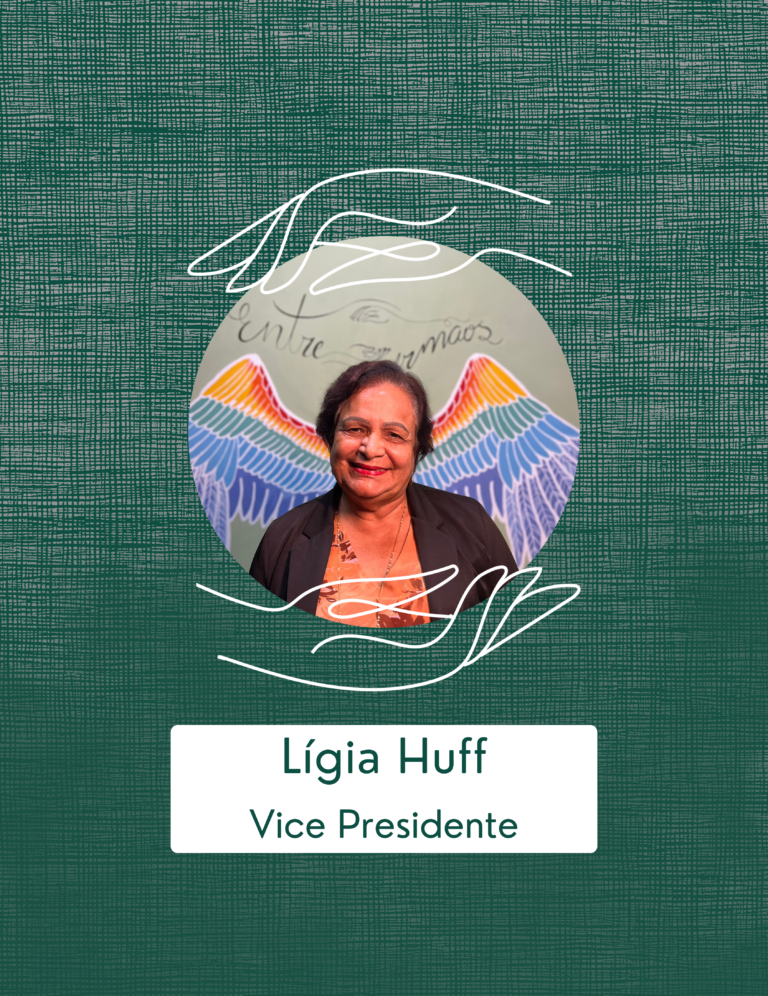 Lígia Huff