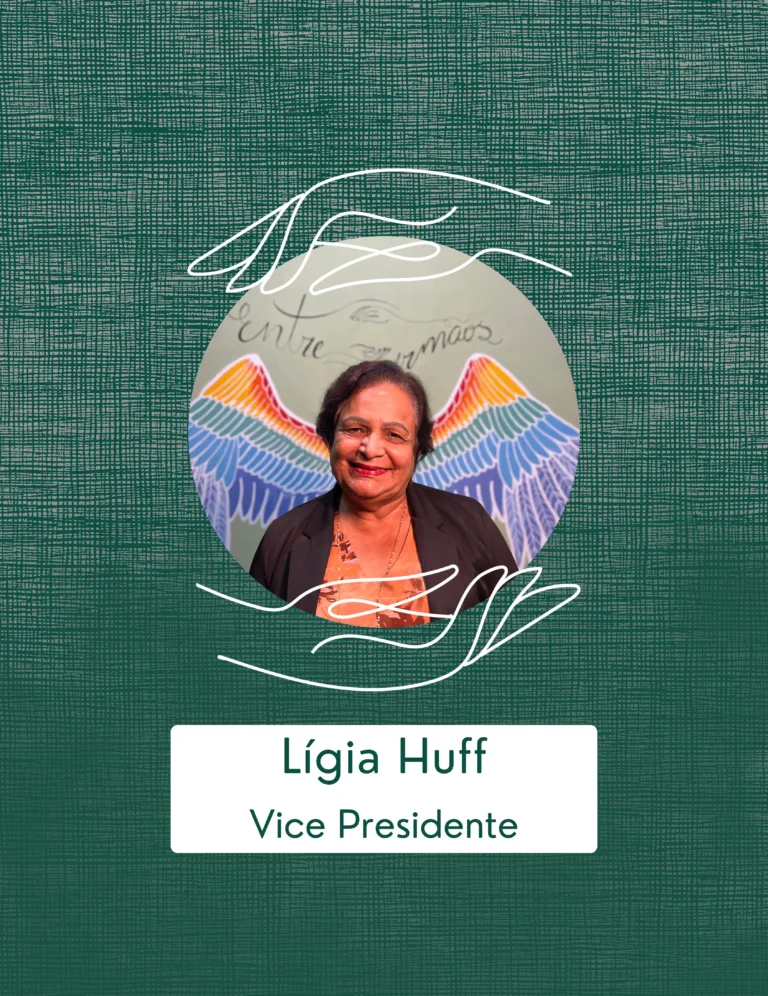 Lígia Huff