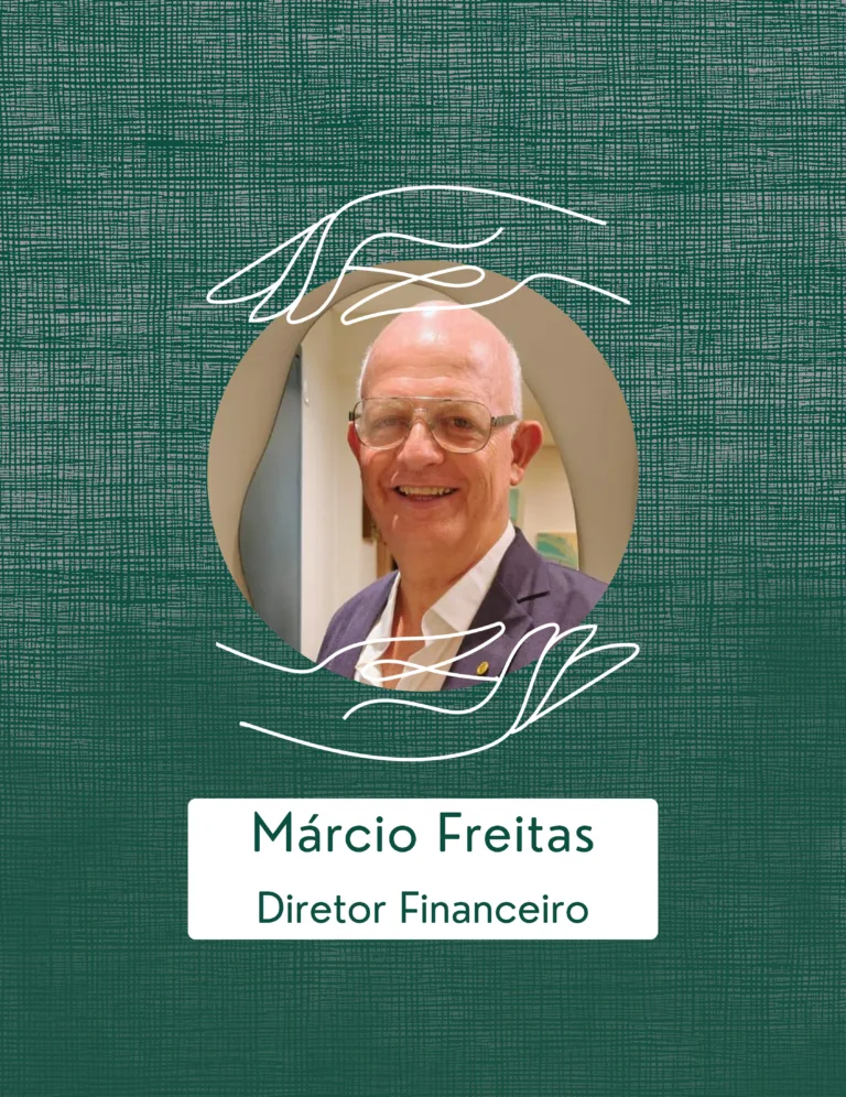 Márcio Freitas